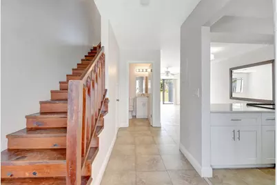 1506 Wharf Lane, Greenacres, FL 33463 - Photo 5