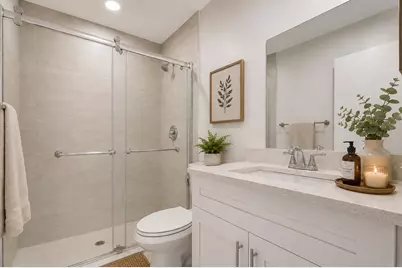 1506 Wharf Lane, Greenacres, FL 33463 - Photo 21