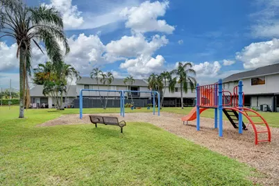 1506 Wharf Lane, Greenacres, FL 33463 - Photo 33