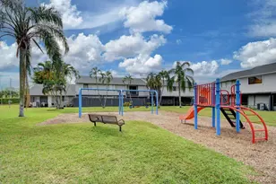 1506 Wharf Ln, Greenacres, FL 33463 - Photo 33