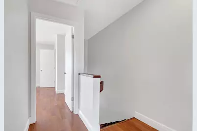 1506 Wharf Lane, Greenacres, FL 33463 - Photo 21