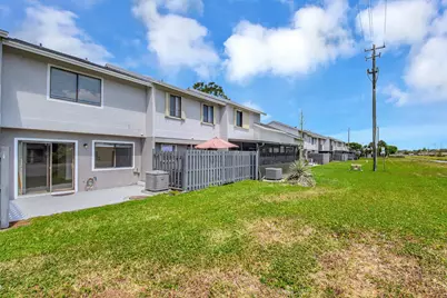 1506 Wharf Lane, Greenacres, FL 33463 - Photo 31