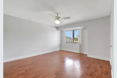 1506 Wharf Lane, Greenacres, FL 33463 - Photo 23