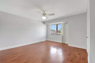 1506 Wharf Ln, Greenacres, FL 33463 - Photo 23