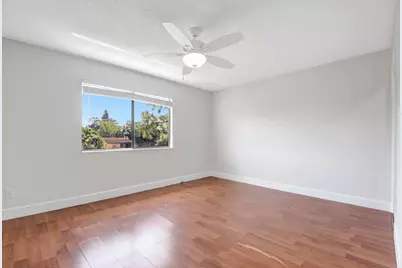 1506 Wharf Lane, Greenacres, FL 33463 - Photo 29