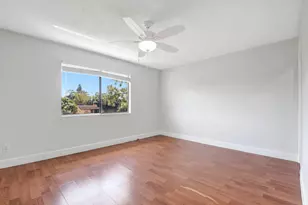 1506 Wharf Ln, Greenacres, FL 33463 - Photo 29