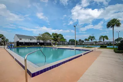 1506 Wharf Lane, Greenacres, FL 33463 - Photo 31