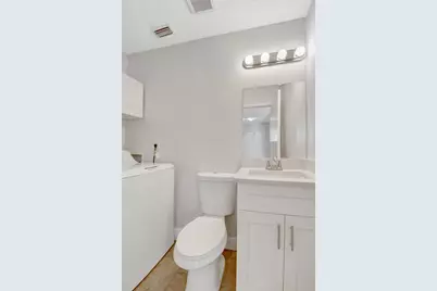 1506 Wharf Lane, Greenacres, FL 33463 - Photo 19