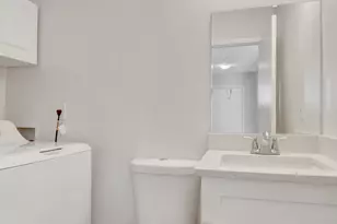 1506 Wharf Ln, Greenacres, FL 33463 - Photo 19