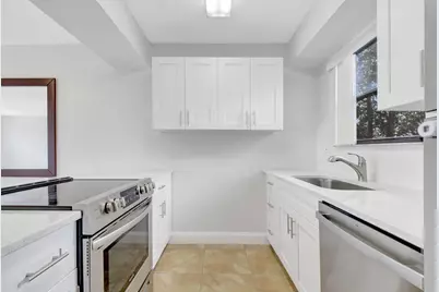 1506 Wharf Lane, Greenacres, FL 33463 - Photo 13