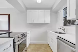 1506 Wharf Ln, Greenacres, FL 33463 - Photo 13