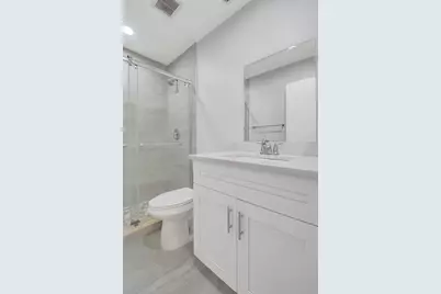 1506 Wharf Lane, Greenacres, FL 33463 - Photo 27