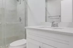 1506 Wharf Ln, Greenacres, FL 33463 - Photo 27