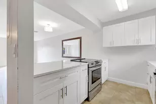 1506 Wharf Ln, Greenacres, FL 33463 - Photo 15