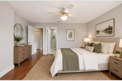 1506 Wharf Lane, Greenacres, FL 33463 - Photo 19
