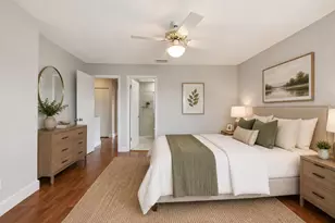 1506 Wharf Ln, Greenacres, FL 33463 - Photo 19