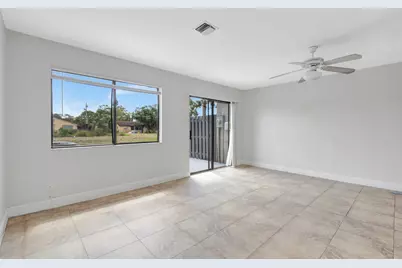 1506 Wharf Lane, Greenacres, FL 33463 - Photo 13