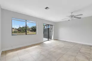 1506 Wharf Ln, Greenacres, FL 33463 - Photo 13