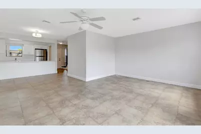 1506 Wharf Lane, Greenacres, FL 33463 - Photo 11