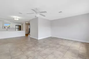 1506 Wharf Ln, Greenacres, FL 33463 - Photo 11