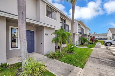 1506 Wharf Lane, Greenacres, FL 33463 - Photo 3