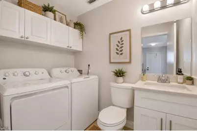 1506 Wharf Lane, Greenacres, FL 33463 - Photo 15