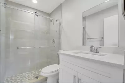 1506 Wharf Lane, Greenacres, FL 33463 - Photo 31