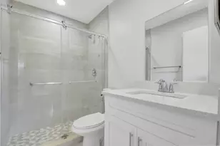 1506 Wharf Ln, Greenacres, FL 33463 - Photo 31