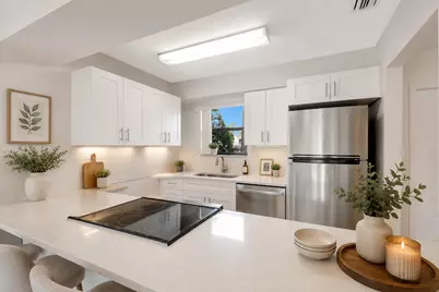 1506 Wharf Lane, Greenacres, FL 33463 - Photo 11