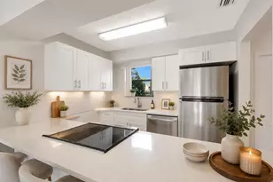 1506 Wharf Ln, Greenacres, FL 33463 - Photo 11