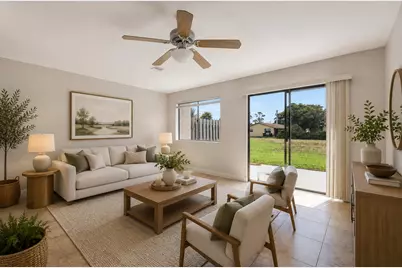 1506 Wharf Lane, Greenacres, FL 33463 - Photo 9