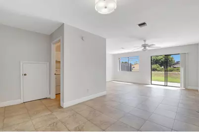 1506 Wharf Lane, Greenacres, FL 33463 - Photo 9