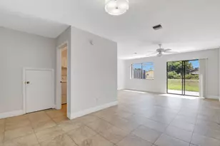 1506 Wharf Ln, Greenacres, FL 33463 - Photo 9