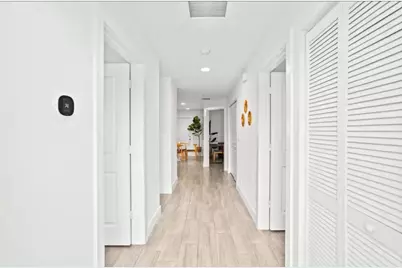 565 Lilac Court, West Palm Beach, FL 33407 - Photo 23