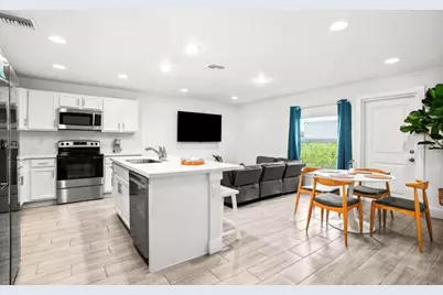 565 Lilac Court, West Palm Beach, FL 33407 - Photo 5