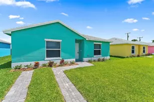 565 Lilac Ct, West Palm Beach, FL 33407 - Photo 25