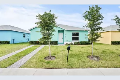 565 Lilac Court, West Palm Beach, FL 33407 - Photo 27