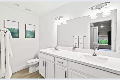 565 Lilac Court, West Palm Beach, FL 33407 - Photo 21