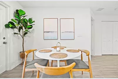 565 Lilac Court, West Palm Beach, FL 33407 - Photo 7