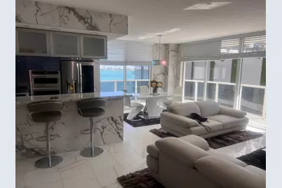 601 NE 23rd Street #903, Miami, FL 33137 - Photo 1
