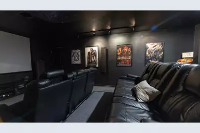 32801 Us-441 #43, Okeechobee, FL 34972 - Photo 35