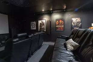 32801 US-441, Okeechobee, FL 34972 - Photo 35