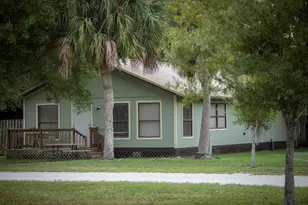 32801 US-441, Okeechobee, FL 34972 - Photo 59