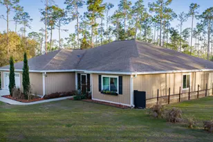 32801 US-441, Okeechobee, FL 34972 - Photo 51