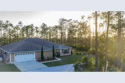 32801 Us-441 #43, Okeechobee, FL 34972 - Photo 3