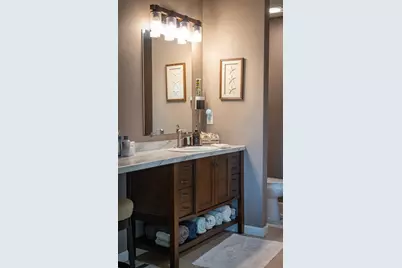 32801 Us-441 #43, Okeechobee, FL 34972 - Photo 27