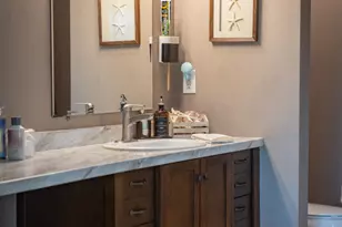 32801 US-441, Okeechobee, FL 34972 - Photo 27