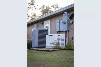 32801 Us-441 #43, Okeechobee, FL 34972 - Photo 41