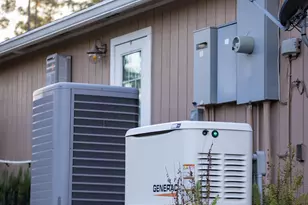 32801 US-441, Okeechobee, FL 34972 - Photo 41