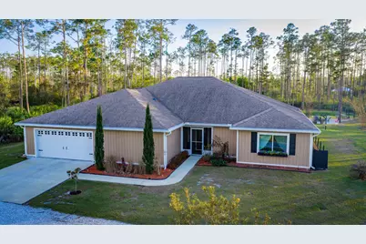 32801 Us-441 #43, Okeechobee, FL 34972 - Photo 1